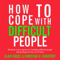 How_to_Cope_with_Difficult_People